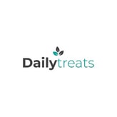Daily Treats Delivery coupon codes