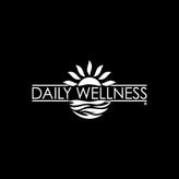 Daily Wellness coupon codes
