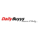 DailyBuyys coupon codes