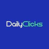 DailyClicks coupon codes