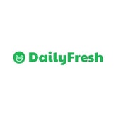 DailyFresh coupon codes