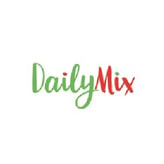 DailyMix coupon codes