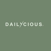 Dailycious coupon codes