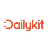 Dailykit coupon codes