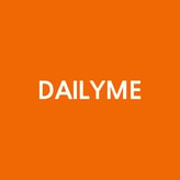 Dailyme coupon codes