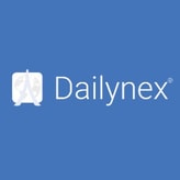 Dailynex coupon codes