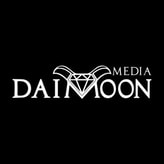 DaimoonMedia coupon codes