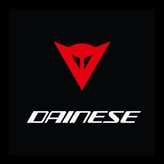 Dainese Singapore coupon codes