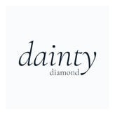 Dainty Diamond coupon codes