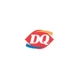 Dairy Queen coupon codes
