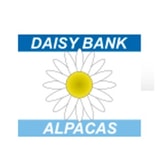 Daisy Bank Alpacas coupon codes