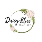 Daisy Bliss coupon codes