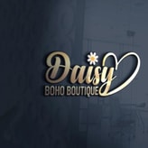 Daisy Boho coupon codes