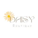 Daisy Boutique coupon codes