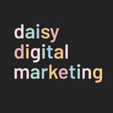 Daisy Digital Marketing coupon codes