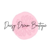 Daisy Dream Boutique coupon codes