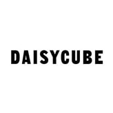 DaisyCube coupon codes
