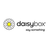 Daisybox coupon codes