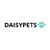 Daisypets coupon codes