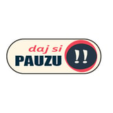 Dajsipauzu coupon codes