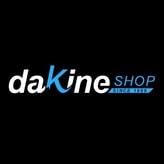 Dakine coupon codes