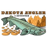 Dakota Angler & Outfitter coupon codes