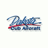 Dakota Cub Aircraft coupon codes
