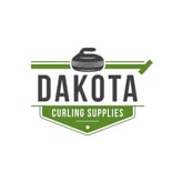 Dakota Curling Supplies coupon codes