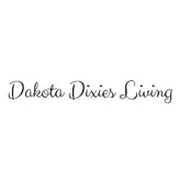 Dakota Dixies Living coupon codes