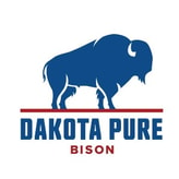 Dakota Pure Bison coupon codes