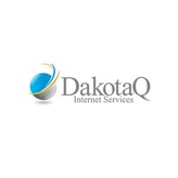 DakotaQ Internet Services coupon codes