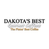 Dakota's Best Gourmet Coffee coupon codes