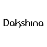 Dakshina coupon codes