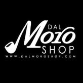 Dal Moro Shop coupon codes
