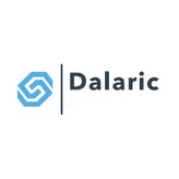 Dalaric coupon codes