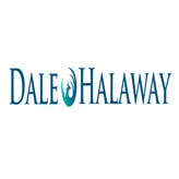 Dale Halaway coupon codes