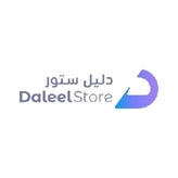 DaleelStore coupon codes