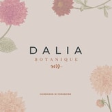Dalia Botanique coupon codes