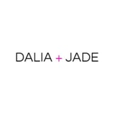 Dalia + Jade coupon codes