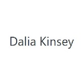 Dalia Kinsey coupon codes
