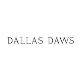 Dallas Daws coupon codes