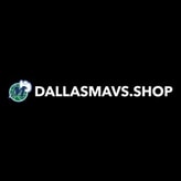 Dallas Mavs Shop coupon codes