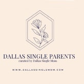 Dallas Single Mom coupon codes