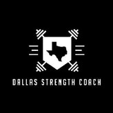 Dallas Strength Coach coupon codes