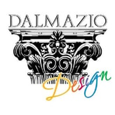 Dalmazio Design coupon codes