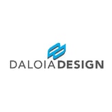Daloia Design coupon codes