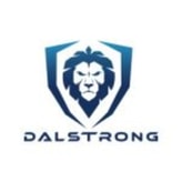 Dalstrong coupon codes