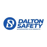 Dalton Safety coupon codes