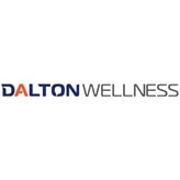 Dalton Wellness coupon codes