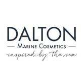 Dalton coupon codes
